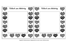 Lapbook-Muttertag-Fach-für-Faltbücher-1-sw.pdf